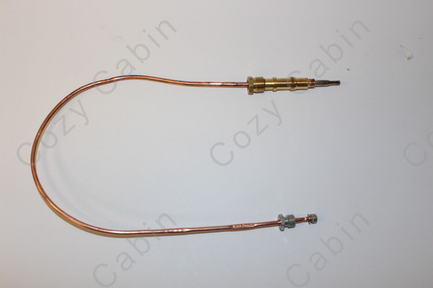 thermocouple