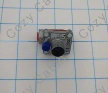 regulator
