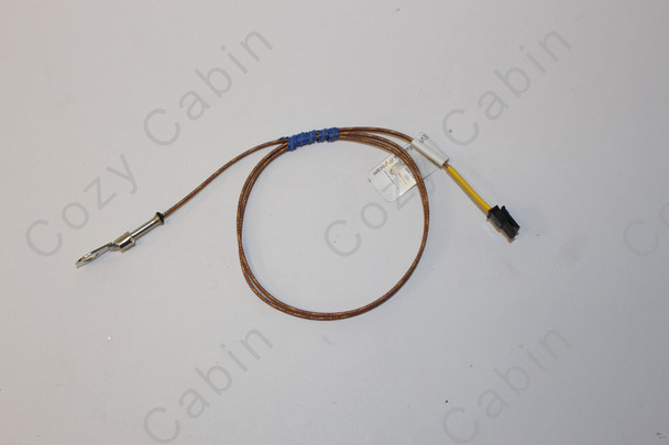 thermocouple