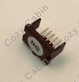 resistor