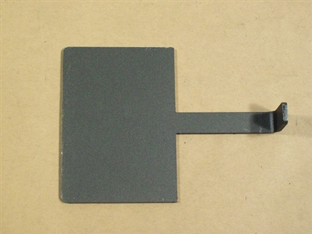 Mini Burn Pot Bottom (50-1168) Image 0