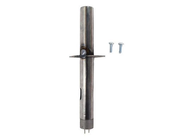 220V Pin Igniter (20-016-220V) Image 0