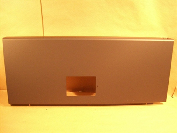 EF5 FS Painted Right Side Cabinet (20-032) Image 0