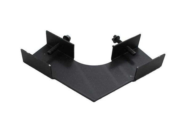 FMI & Corner Refractory Retainer Assembly (J4466) Image 2
