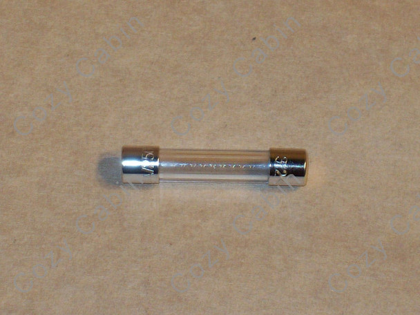 4 Amp Fuse Ignitor