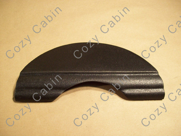 Top Vent Insert Piece - Painted