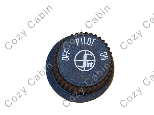 EG31 Extension Knob [Pilot]