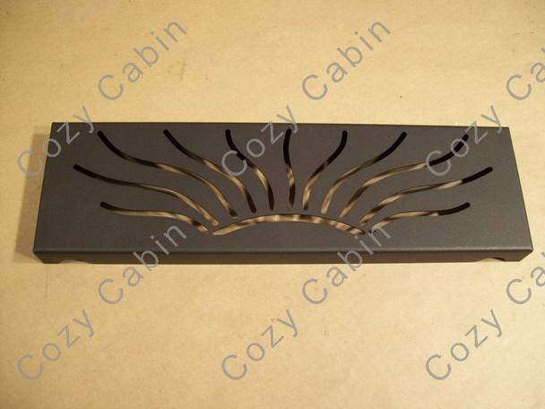 EF2 Decortive Trivet - Painted