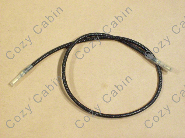 16 Ignitor Wire