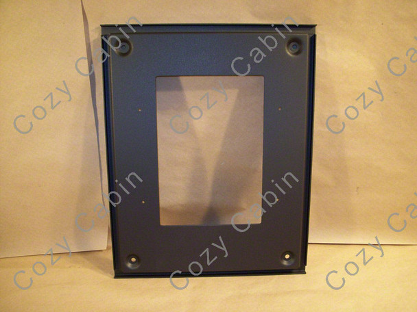 Maxx Inner Door [Large no Glass]