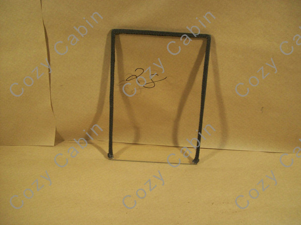 Maxx Door Glass Large with Tape