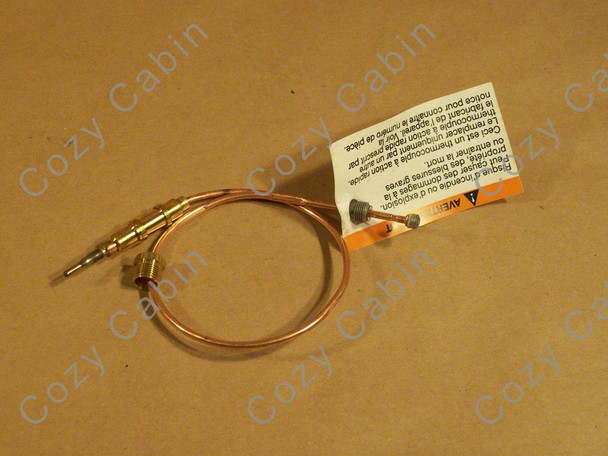 E20/Cara PSE Thermocouple [#019G]