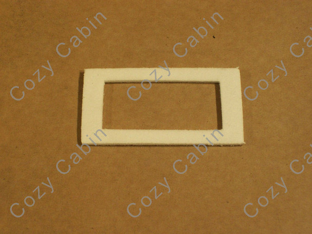 Pilot Gasket