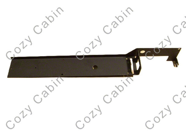 Westport/Bedford Valve Mounting Bracket