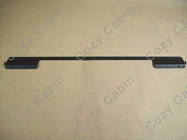Cabinet Side Hinges [set of 2]
