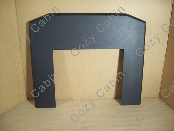S30 Hearth Pad