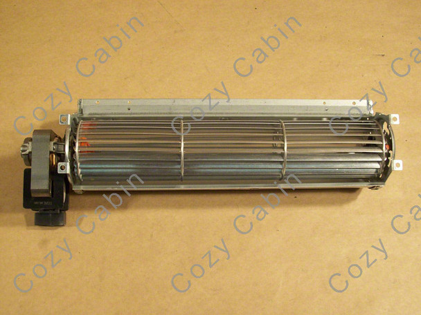 Convection Fan- Bern [C-10702]
