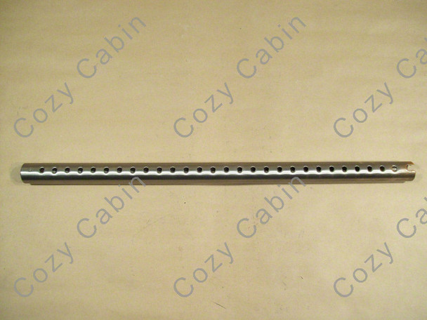 1700 Mid Secondary Air Tube B