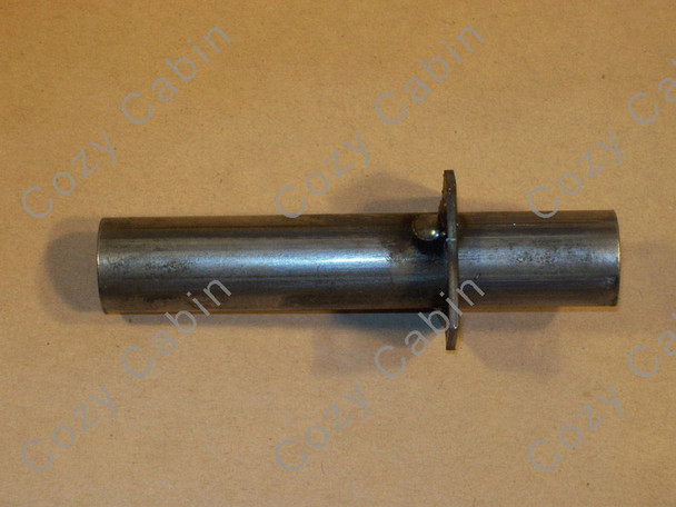 Ignitor Tube Only [Wire Style]