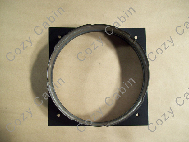Simpson Duravent GS Adapter