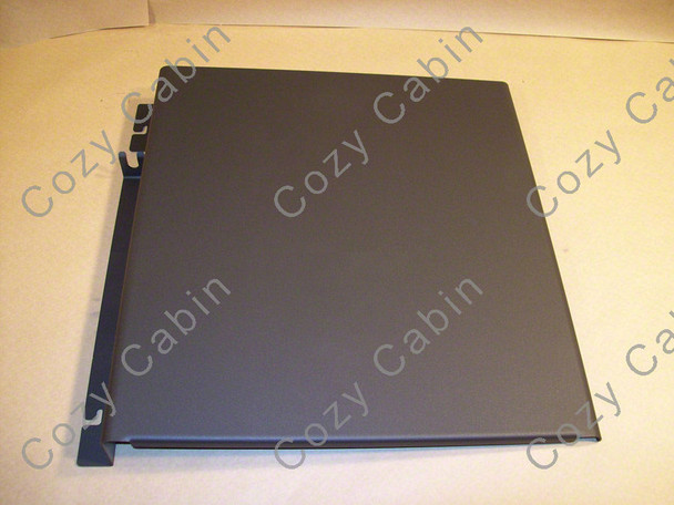 1200 FSF Left Side Cabinet