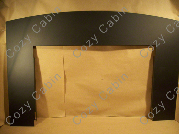 Focus Ovation Oversize Filler Panel (46" W x 30" H)
