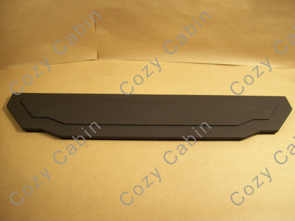 1200V/1700V Cast Top