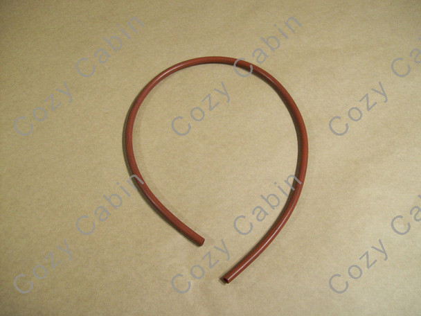 Power Vent Kit Vacuum Hose [C-11895]