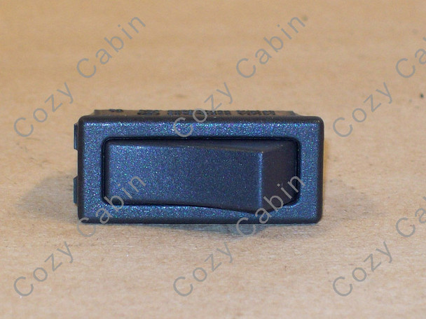 EF3/4/5 Start Up Switch [post 11/95]