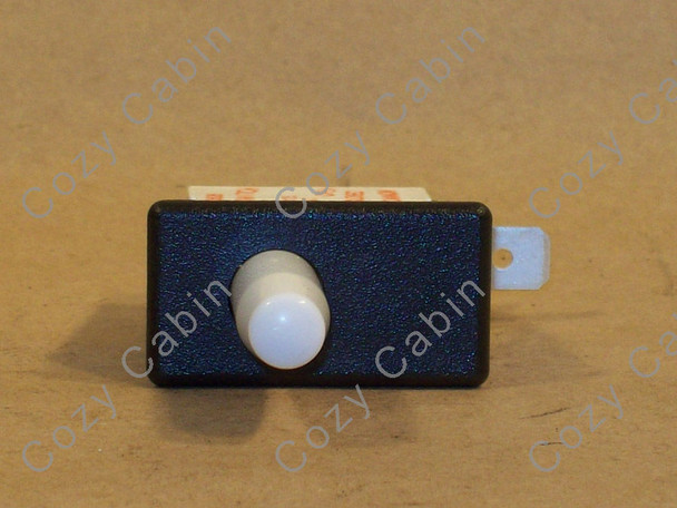 FS Light Switch