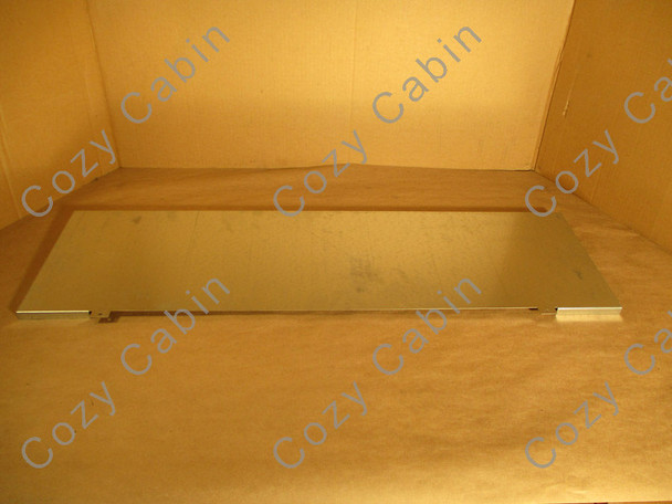 Q2 Framing Plate