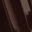 brown enamel color swatch