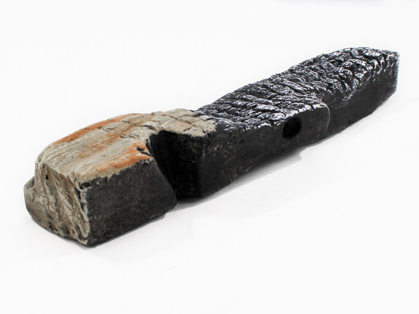 Replacement Log #5 (20303572K) Image 2