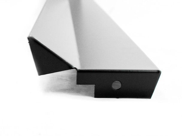 Upper Front Face with Hood (20358) Image 2