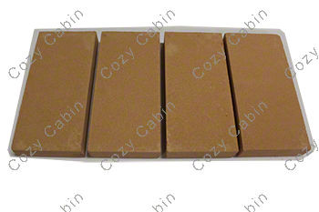 firebrick set