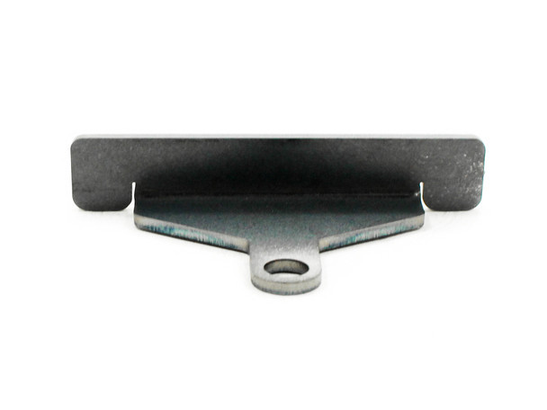 Advance Heat Exchanger Cleanout Cover Latch (2-00-06698B) Image 1