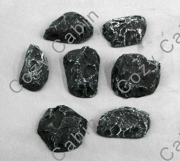 lava