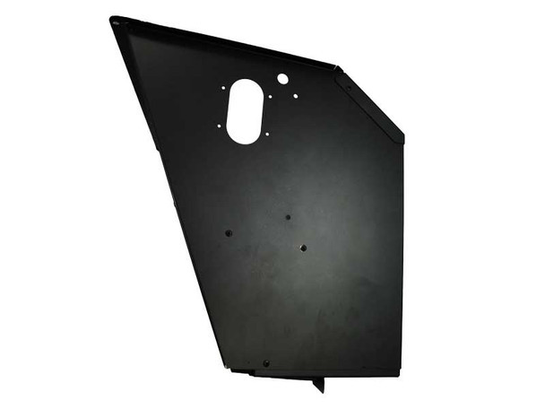 Hopper Assembly (1-10-247778A) Image 2