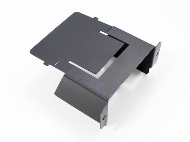 Pilot Shield (2128-124) Image 2