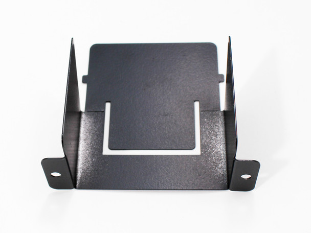 Pilot Shield (2128-124) Image 1