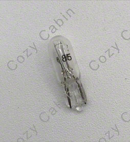 bulb