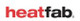 Heatfab