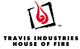 Travis Industries