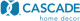 Cascade Home Decor