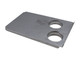 Termination Plate Assembly (2201-012) Image 1