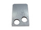 Termination Plate Assembly (2201-012) Image 0