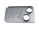 Termination Plate Assembly (2201-012) Image 2