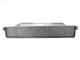 P35I  Ash Pan with Gasket (1-10-774207) Image 2