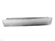 P35I  Ash Pan with Gasket (1-10-774207) Image 4
