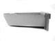 P35I  Ash Pan with Gasket (1-10-774207) Image 3